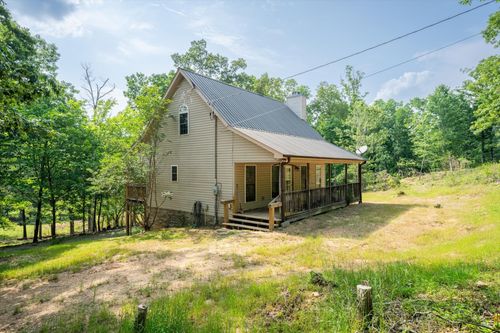 4790 Old Highway 13, Cumberland City, TN, 37050-9546 | Card Image