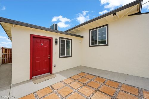 b-623 N 10th St, Las Vegas, NV, 89101-2501 | Card Image