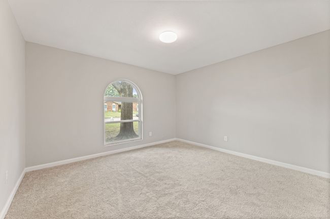 4824 Wheeler Dr, House other with 3 bedrooms, 2 bathrooms and null parking in The Colony TX | Image 14