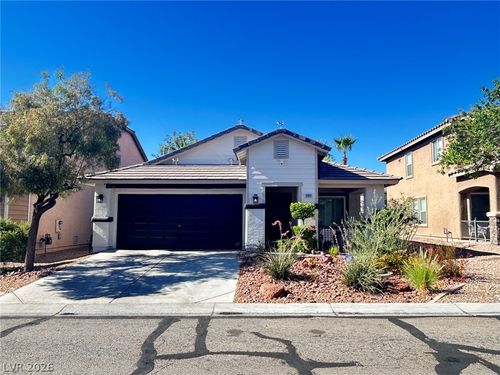 10801 Wallflower Avenue, Las Vegas, NV, 89135 | Card Image