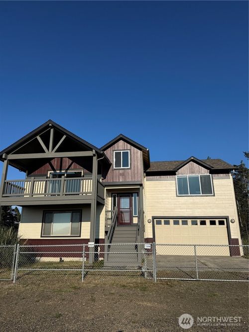 32108 J Pl, Ocean Park, WA, 98640-5432 | Card Image