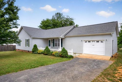 1714 Whitehall Court, Cookeville, TN, 38501 | Card Image
