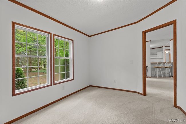 55 Redd Shop Rd, House other with 3 bedrooms, 2 bathrooms and null parking in Farmville VA | Image 20