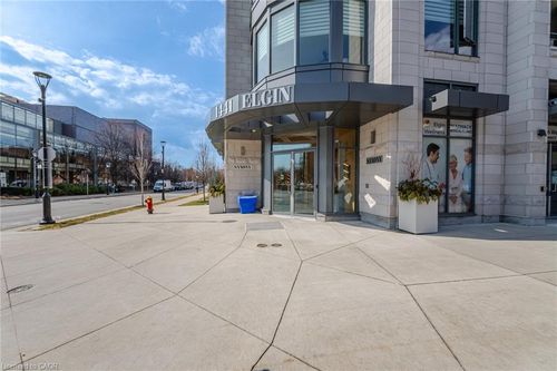 106-1441 Elgin St, Burlington, ON, L7S1E6 | Card Image