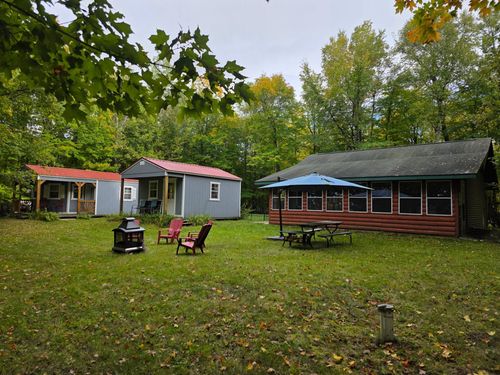 19198 Farington Ln Ne, Hines, MN, 56647 | Card Image