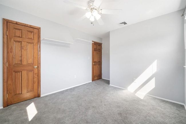 4 Rowan Dr, House other with 5 bedrooms, 2 bathrooms and null parking in Garnerville NY | Image 11