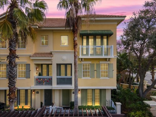 1360 Cody Chase Way, LAKE MARY, FL, 32746-7668 | Card Image