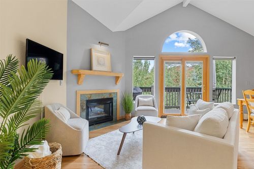 b-803 Lakepoint Ct, Frisco, CO, 80443-5429 | Card Image