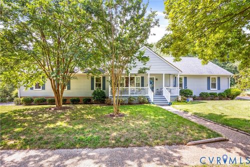 4310 Courthouse Rd, Prince George, VA, 23875-2948 | Card Image