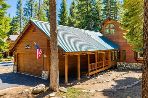 13050 Skiview Loop, Truckee, CA, 96161-6727 | Card Image