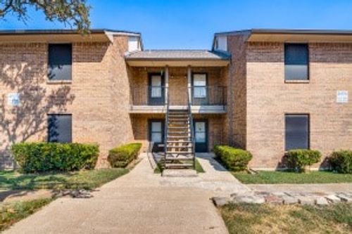 apt-103-4606 Chaha Rd, Garland, TX, 75043-4649 | Card Image