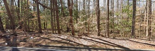 6376 S Gordon Rd, Austell, GA, 30168 | Card Image