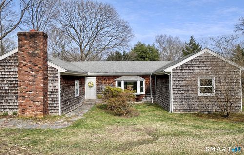 226 Pequot Ave, Mystic, CT, 06355-1740 | Card Image