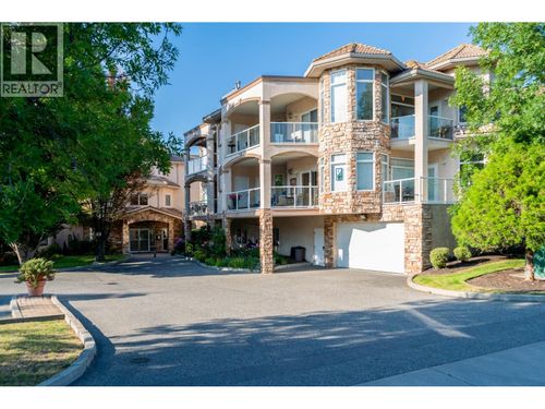 206-634 Lequime Rd, Kelowna, BC, V1W1A4 | Card Image