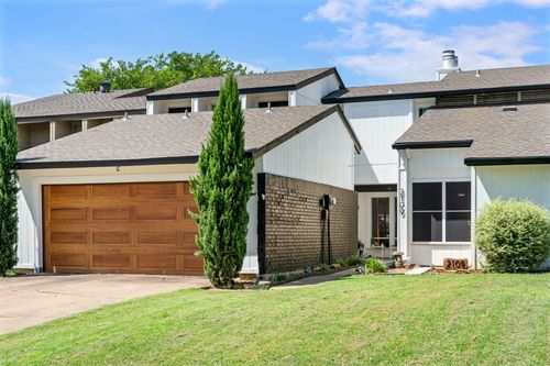 2109 La Costa Dr, Rowlett, TX, 75088-6203 | Card Image