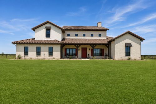 2201 E Fm 550, Rockwall, TX, 75032-6913 | Card Image