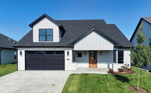 5305 Makana Ln, COLUMBIA, MO, 65203-5796 | Card Image