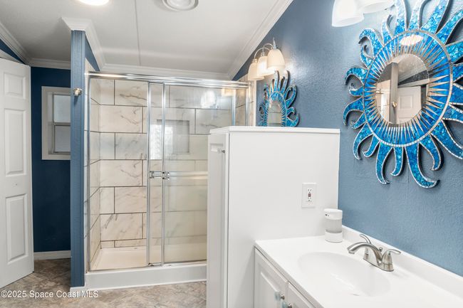 1039 Wren Cir, House other with 3 bedrooms, 2 bathrooms and null parking in Barefoot Bay FL | Image 19