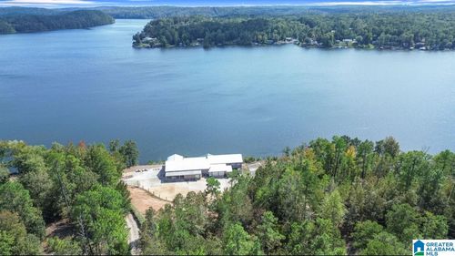 263 County Road 861, Clanton, AL, 35046-3309 | Card Image