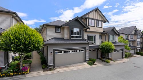 3-19938 70 Ave, Langley, BC, V2Y0R1 | Card Image