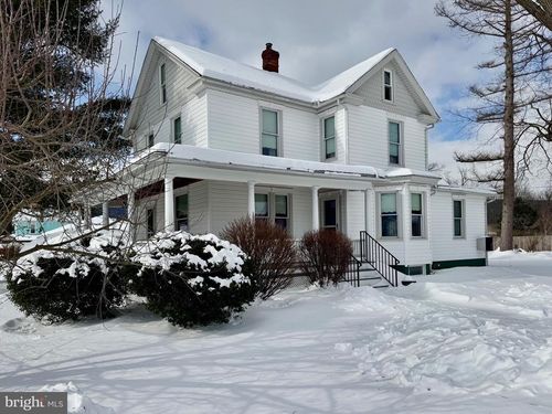 5103 Delmar St, ALEXANDRIA, PA, 16611-2744 | Card Image