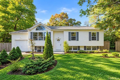 199 Commack Road, Brookhaven, NY, 11951 | Card Image