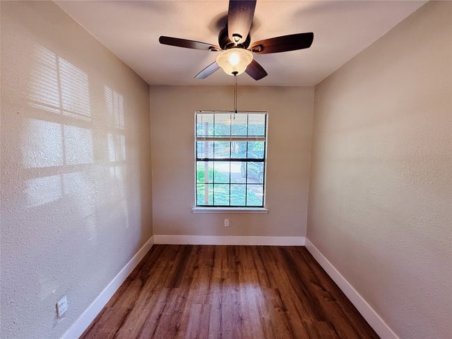 1711 Ryon Ln, House other with 3 bedrooms, 3 bathrooms and null parking in Round Rock TX | Image 26