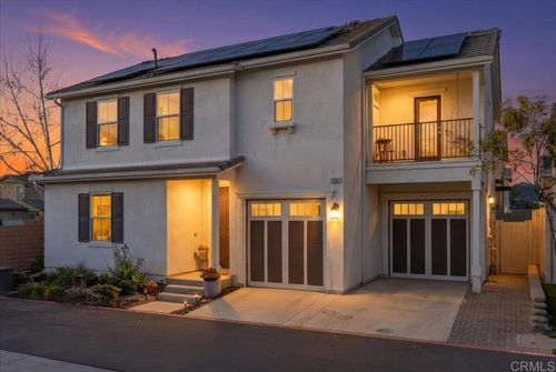 13662 Gray Hawk Way, Valley Center, CA, 92082 | Card Image