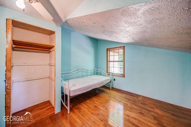 5574 Hardscrabble Rd, House other with 3 bedrooms, 2 bathrooms and 3 parking in mineral bluff GA | Image 23