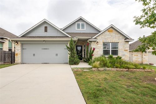 308 Prato Pl, Georgetown, TX, 78628-2171 | Card Image