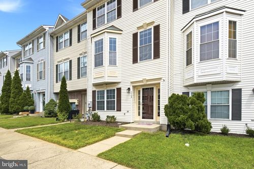 71-7705 Periwinkle Way, SEVERN, MD, 21144-5017 | Card Image