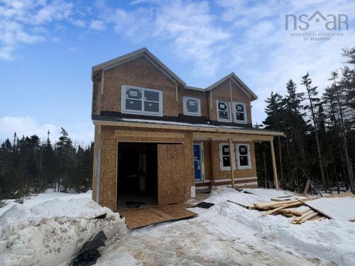 lot-23 Noonan Lake Lane, Simms Settlement, NS, B0J1T0 | Card Image