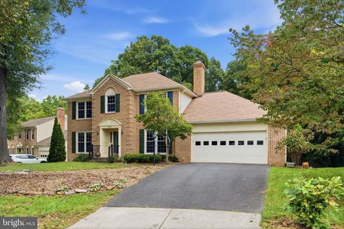 4422 Berwick Pl, WOODBRIDGE, VA, 22192-5165 | Card Image