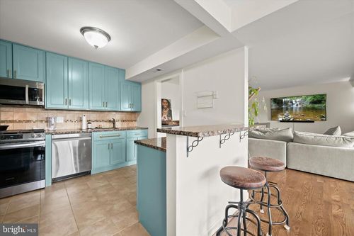 apt-202-10859 Amherst Ave, SILVER SPRING, MD, 20902-4349 | Card Image