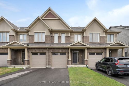 526 Edenwylde Dr, Stittsville, ON, K2S2K4 | Card Image