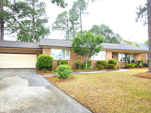 424 Santee Dr, Santee, SC, 29142-9305 | Card Image