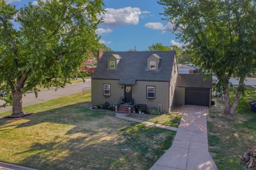 328 Filmore St, Cheney, KS, 67025-9048 | Card Image