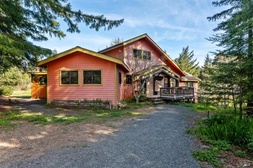 27851 Ten Mile Road, Point Arena, CA, 95468 | Card Image