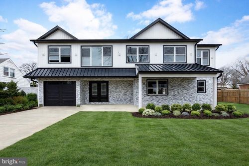 310 Lewis Rd, BROOMALL, PA, 19008-2225 | Card Image