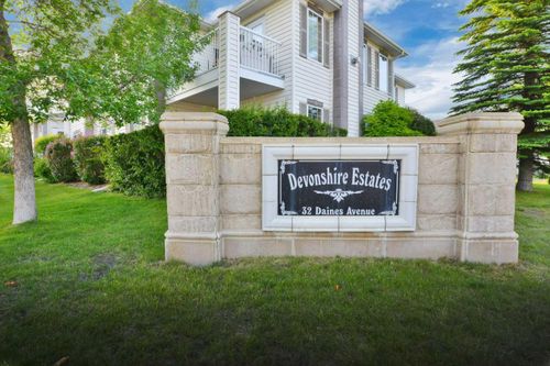 34e-32 Daines Avenue, Red Deer, AB, T4R2Z5 | Card Image