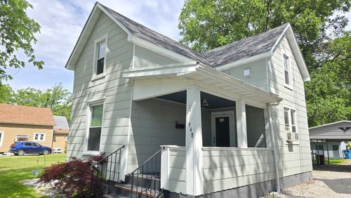 948 E Broadway, Centralia, IL, 62801 | Card Image