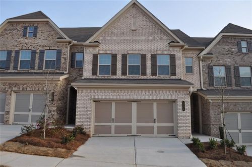 1320 Endicott Ct, Cumming, GA, 30041-3302 | Card Image