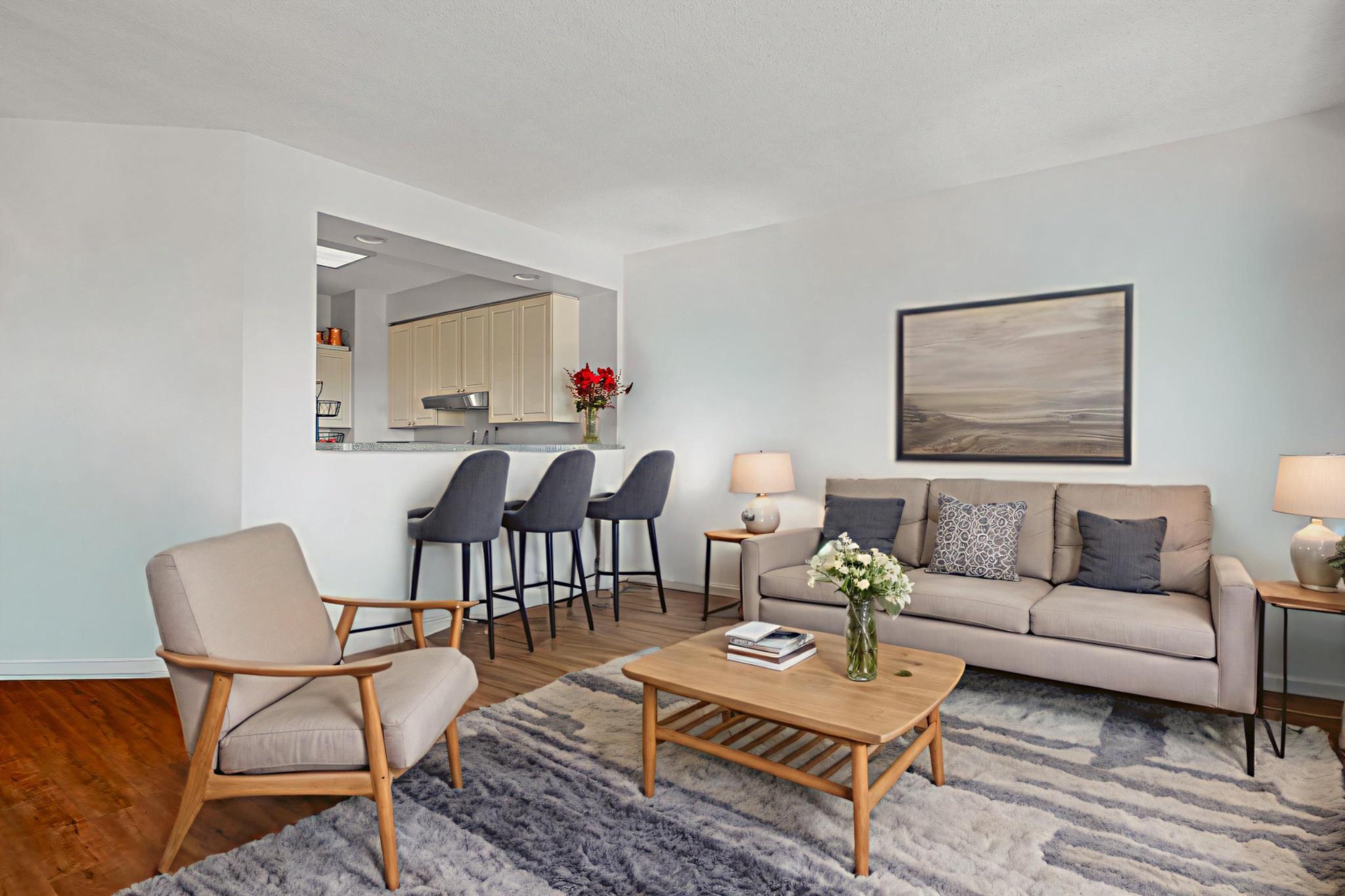 Residential in SILVER SPRING 3