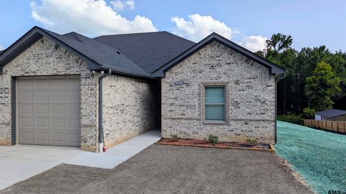 11532 Cr 219 Unit 2, Tyler, TX, 75707 | Card Image