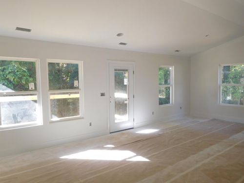 107 Maple Drive Drive, GAFFNEY, SC, 29341 | Card Image