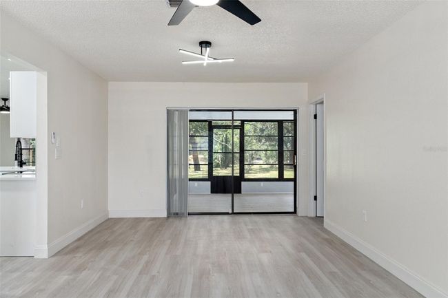 8457 Blaine Rd, House other with 2 bedrooms, 2 bathrooms and null parking in Spring Hill FL | Image 11