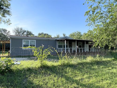 286 Wilson Road, Red Rock, TX, 78662 | Card Image