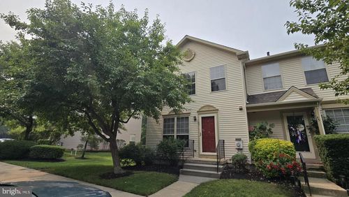 47 Woodbrook Dr, MANTUA, NJ, 08051-2179 | Card Image