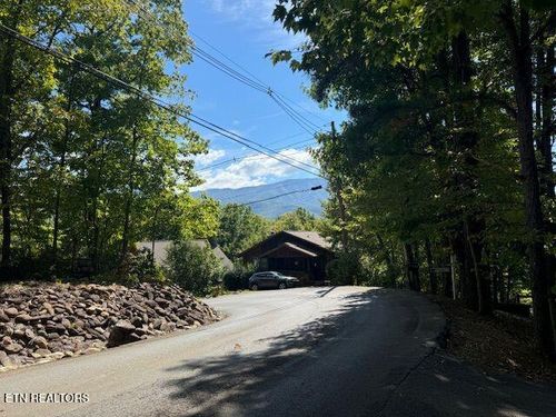 Lot 17 Deer Path Ln, Gatlinburg, TN, 37738 | Card Image