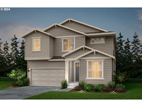 359 W Laurel St, Washougal, WA, 98671 | Card Image